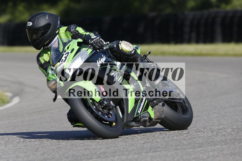 /17 17.05.2025 PROMAX ADR/Gruppe gelb/13